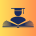 Sivadhanya Academy Madurai