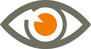 Our Vision